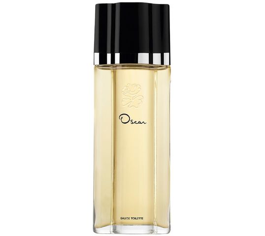 Oscar de La Renta Oscar woda toaletowa spray (100 ml)