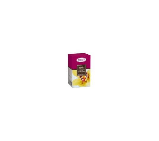 Pachnąca Szafa Olejek zapachowy Wanilia (10 ml)