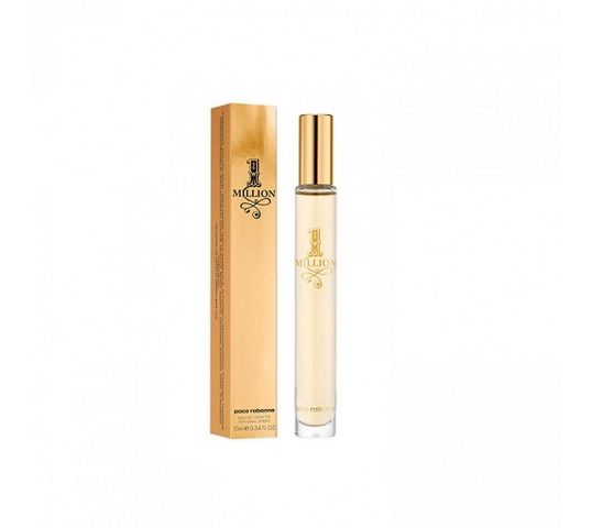 Paco Rabanne 1 Million woda toaletowa spray (10 ml)