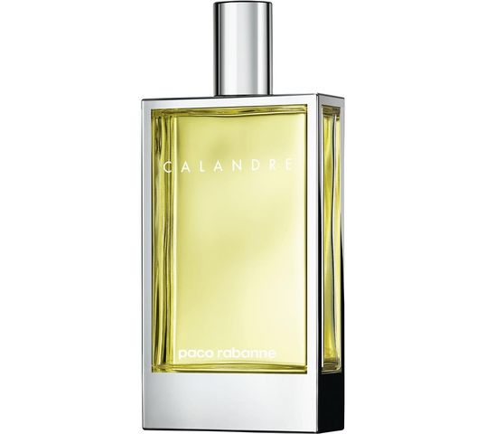 Paco Rabanne Calandre woda toaletowa spray (100 ml)
