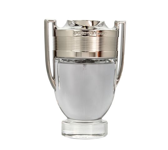 Paco Rabanne Invictus woda toaletowa spray (150 ml)