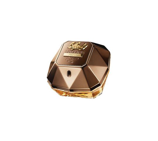 Paco Rabanne Lady Million Privé woda perfumowana 30 ml