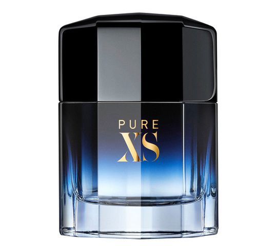 Paco Rabanne – Pure XS woda toaletowa spray (100 ml)