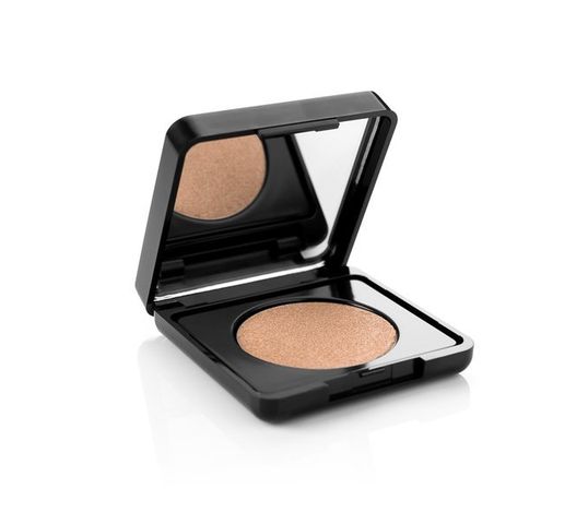 Paese Wonder Highlighter rozświetlacz do twarzy Sunrise (1 szt.)