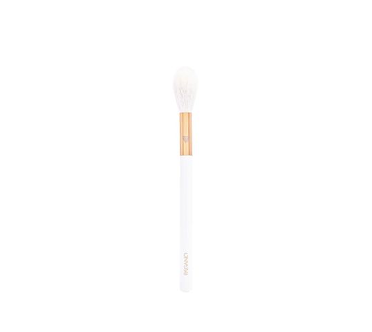 Pagano Powder Brush pędzel do pudru P022