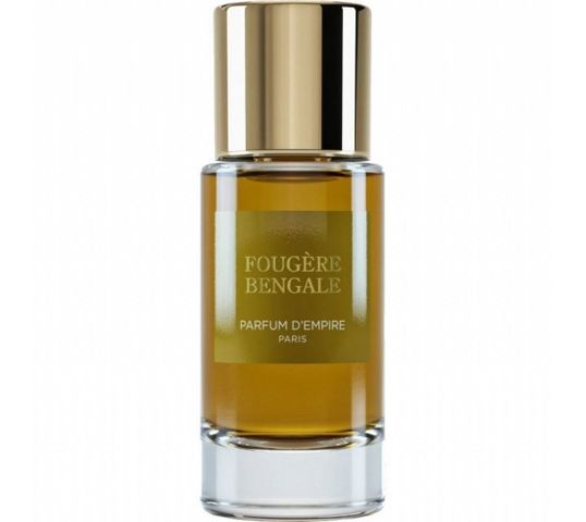 Parfum D'Empire Fougere Bengale woda perfumowana spray 50ml
