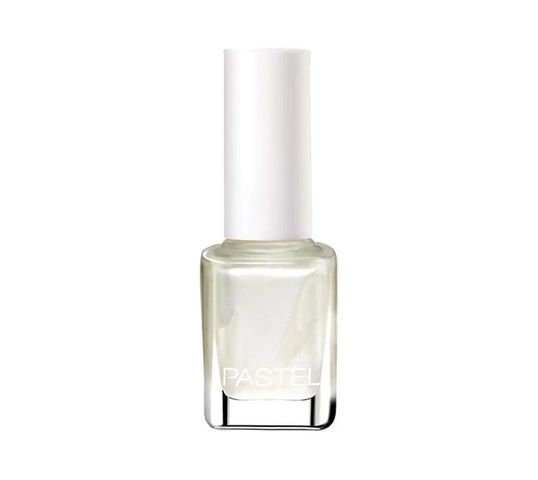 Pastel lakier do paznokci nr 02 (13 ml)