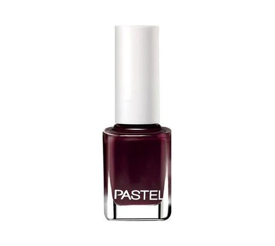 Pastel lakier do paznokci nr 07 (13 ml)
