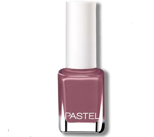 Pastel lakier do paznokci nr 139 (13 ml)