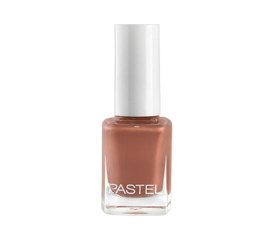 Pastel lakier do paznokci nr 230 (13 ml)