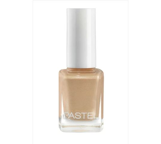 Pastel lakier do paznokci nr 232 (13 ml)