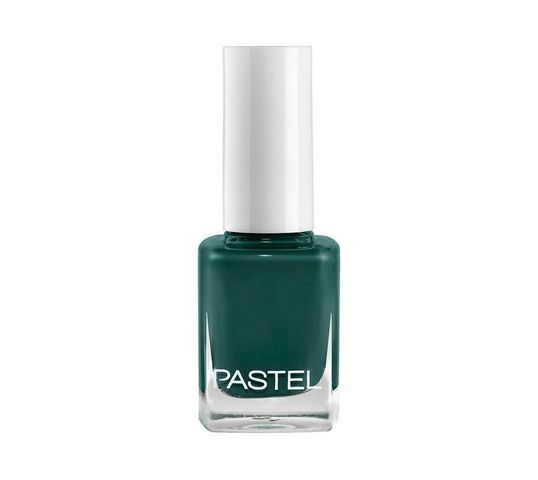 Pastel lakier do paznokci nr 236 (13 ml)