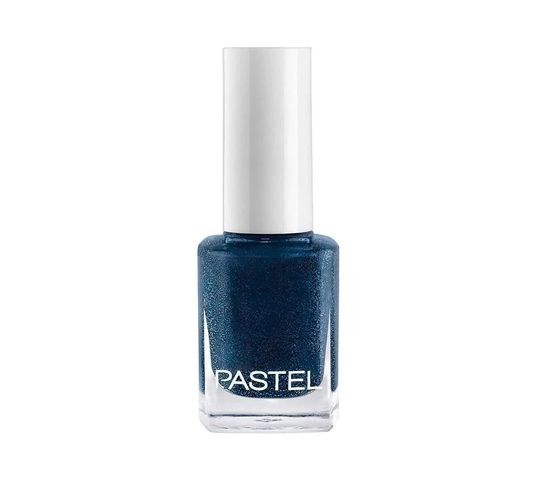 Pastel lakier do paznokci nr 239 (13 ml)
