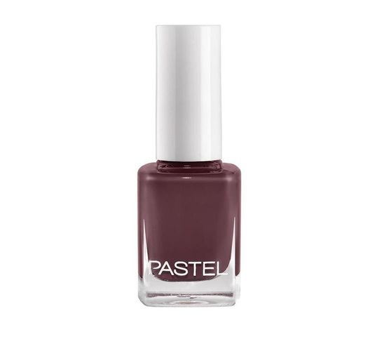 Pastel lakier do paznokci nr 269 (13 ml)