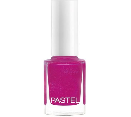 Pastel Lakier do paznokci 287 Hello Summer (1 szt.)