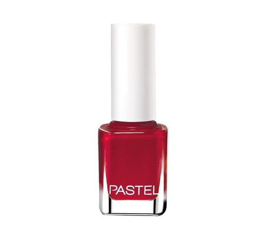 Pastel lakier do paznokci nr 29 (13 ml)