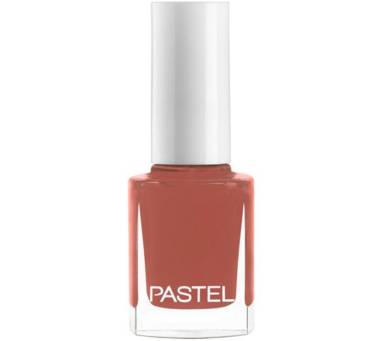 Pastel Lakier do paznokci 299 (1 szt.)