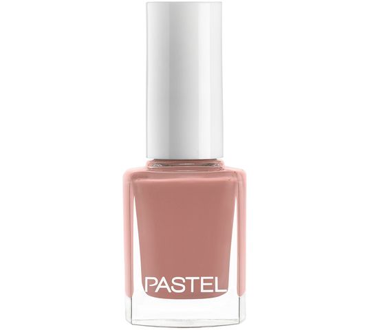 Pastel Lakier do paznokci 315 (1 szt.)