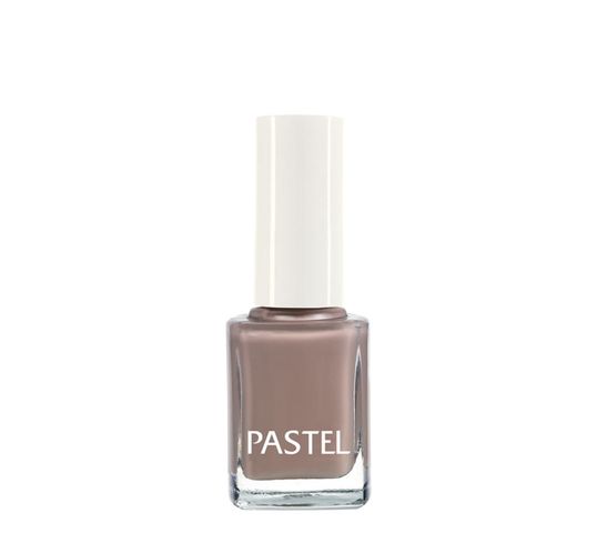 Pastel lakier do paznokci nr 43 (13 ml)