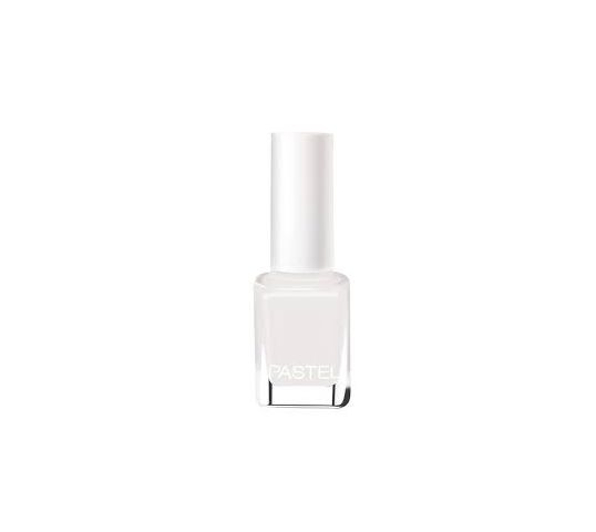 Pastel lakier do paznokci nr 47 (13 ml)