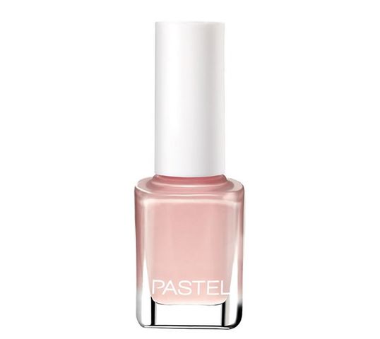 Pastel lakier do paznokci nr 53 (13 ml)