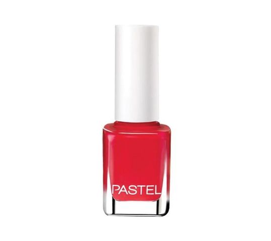Pastel lakier do paznokci nr 98 (13 ml)
