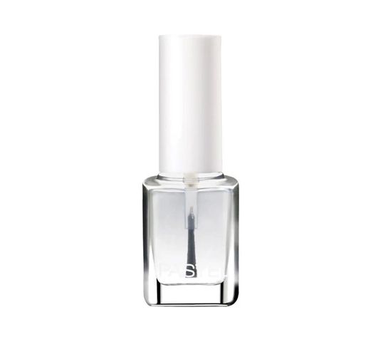 Pastel lakier do paznokci nr 01 (13 ml)