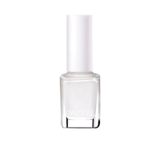 Pastel lakier do paznokci nr 04 (13 ml)