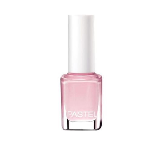 Pastel lakier do paznokci nr 08 (13 ml)
