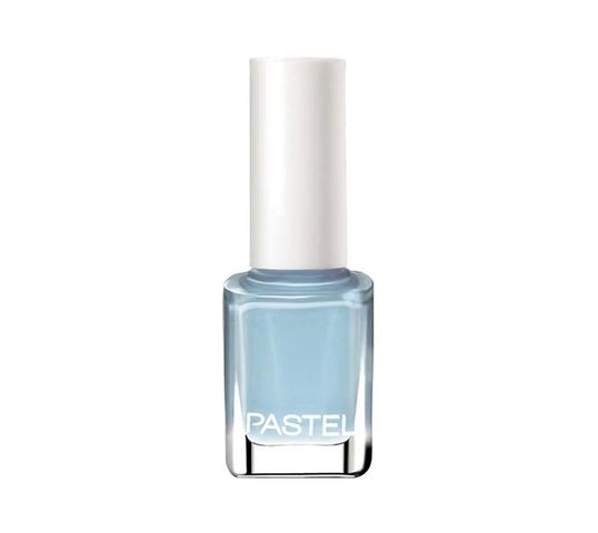 Pastel lakier do paznokci nr 09 (13 ml)
