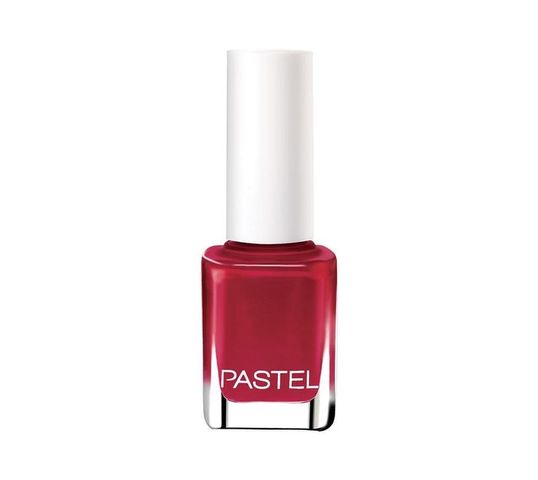 Pastel lakier do paznokci nr 10 (13 ml)