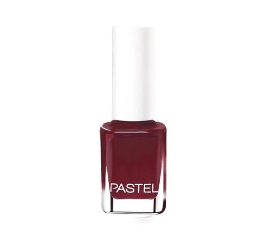 Pastel lakier do paznokci nr 119 (13 ml)