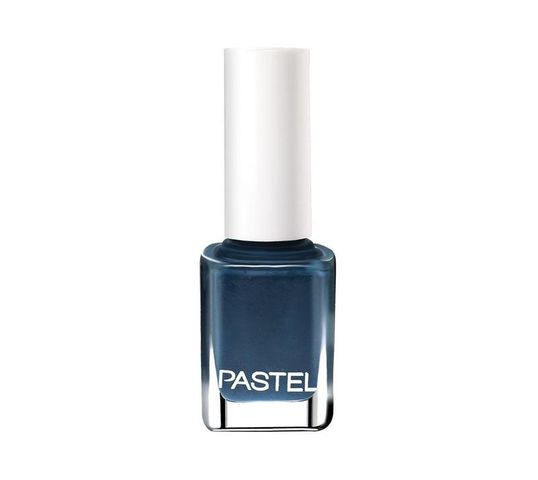 Pastel lakier do paznokci nr 11 (13 ml)