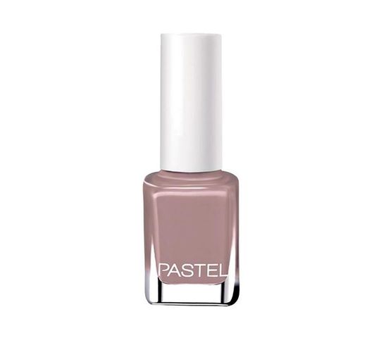 Pastel lakier do paznokci nr 120 (13 ml)