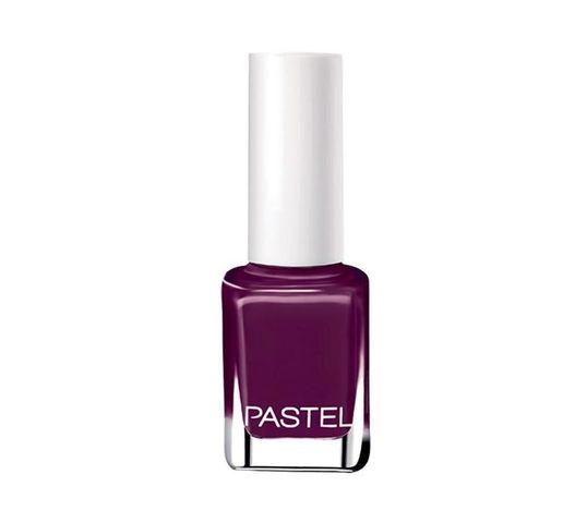 Pastel lakier do paznokci nr 127 (13 ml)