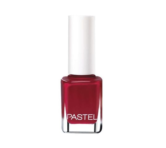 Pastel lakier do paznokci nr 130 (13 ml)