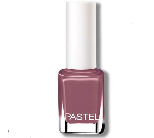 Pastel lakier do paznokci nr 139 (13 ml)
