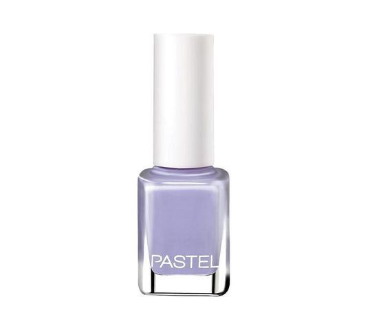 Pastel lakier do paznokci nr 142 (13 ml)