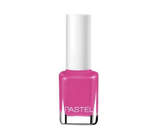 Pastel lakier do paznokci nr 149 (13 ml)