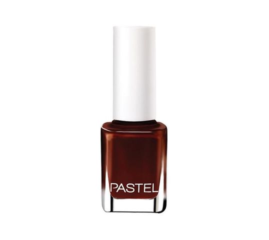 Pastel lakier do paznokci nr 15 (13 ml)