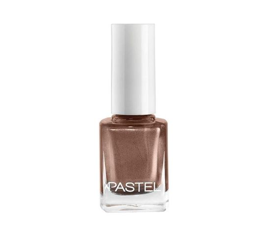 Pastel lakier do paznokci nr 225 (13 ml)