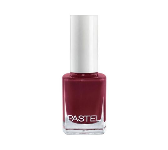 Pastel lakier do paznokci nr 226 (13 ml)