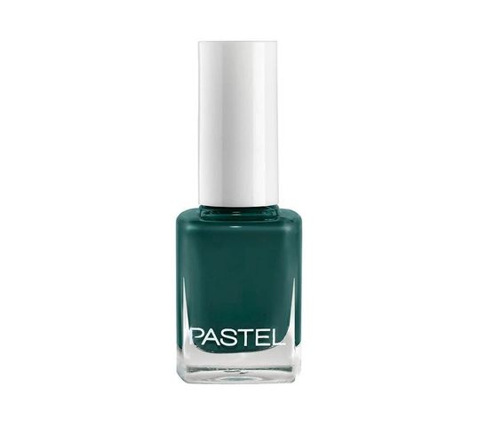 Pastel lakier do paznokci nr 236 (13 ml)