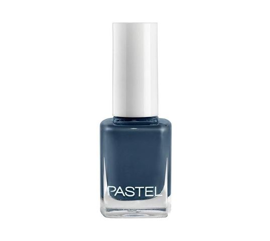 Pastel lakier do paznokci nr 237 (13 ml)