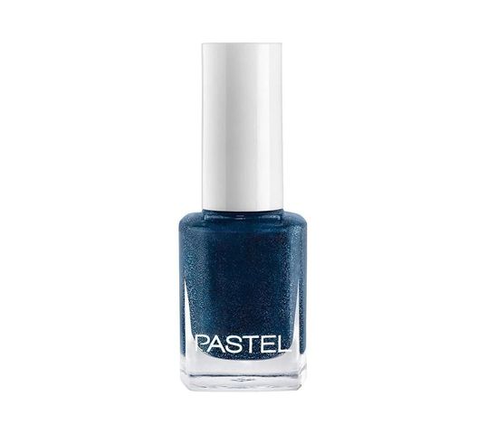 Pastel lakier do paznokci nr 239 (13 ml)