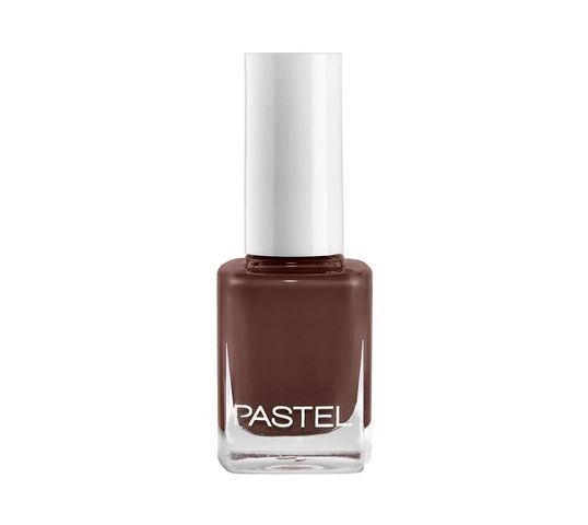 Pastel lakier do paznokci nr 240 (13 ml)