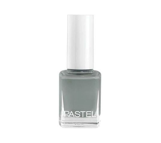 Pastel lakier do paznokci nr 243 (13 ml)