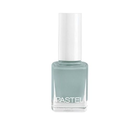 Pastel lakier do paznokci nr 246 (13 ml)