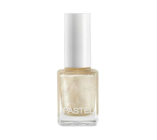 Pastel lakier do paznokci nr 249 (13 ml)