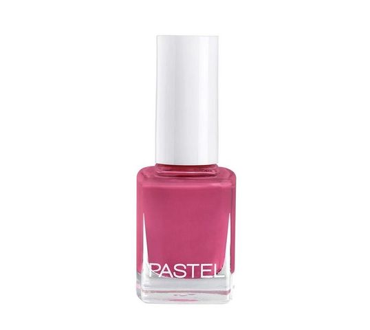 Pastel lakier do paznokci nr 250 (13 ml)